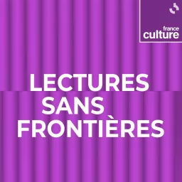 Lectures sans frontières