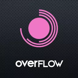 overFLOW - noticias tech a diario