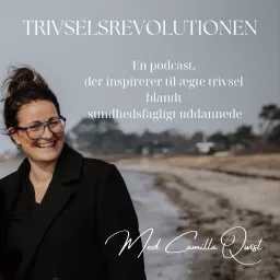 Trivselsrevolutionen