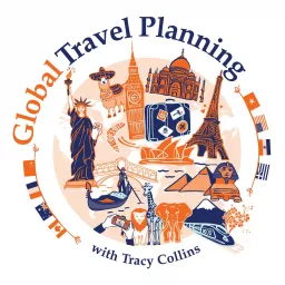 Global Travel Planning