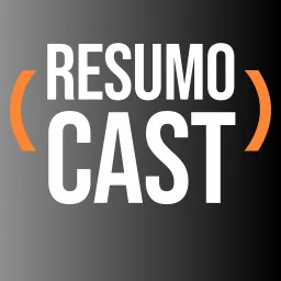ResumoCast | Livros para Empreendedores Podcast artwork