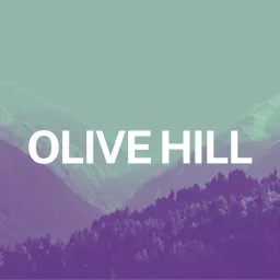 Olive Hill Podcast artwork