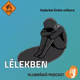Lélekben Podcast artwork