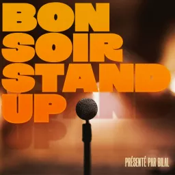 Bonsoir Stand Up