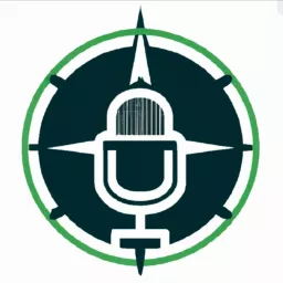 Orienteer Pod Podcast artwork