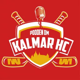 Podden om Kalmar HC Podcast artwork