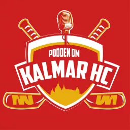 Podden om Kalmar HC