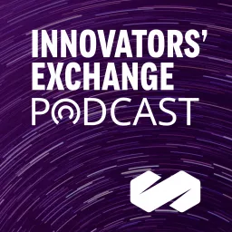 The Innovators’ Exchange by Oliver Wyman