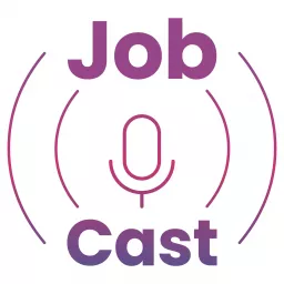 SMARTer Job Hunting's Jobcast Podcast artwork
