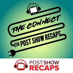 The PSR Connect: A Post Show Recap