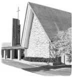 St John Lutheran Church (LCMS) — Champaign IL Podcast artwork