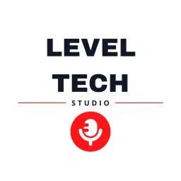 Level Tech