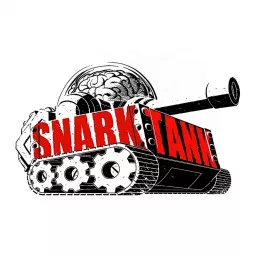 The Snark Tank