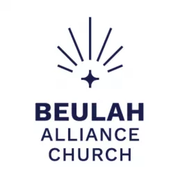 Beulah Alliance Church Podcast artwork