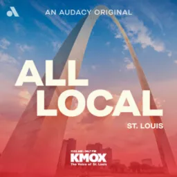 St. Louis All Local Podcast artwork