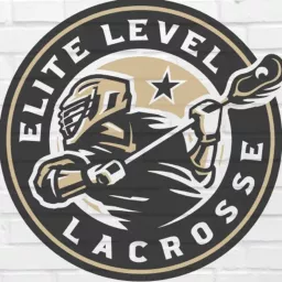 Elite Level Lacrosse Podcast