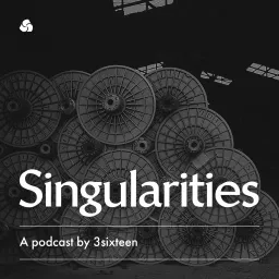 Singularities