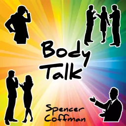 Body Talk Podcast artwork