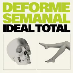 Deforme Semanal Ideal Total