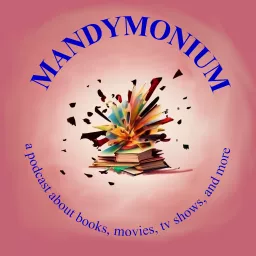 Mandymonium