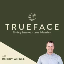 Trueface Podcast artwork