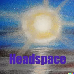 Headspace