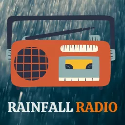 Rainfall Radio