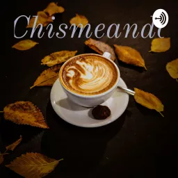 Chismeando Podcast artwork