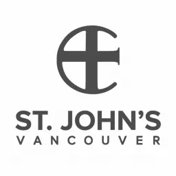 St John's Vancouver - Sermons