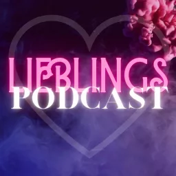 LieblingsPodcast