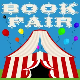 Book Fair