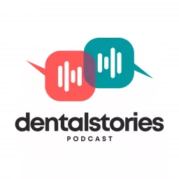DentalStories Podcast artwork