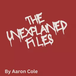 The UnExplained Files