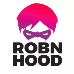 Robn Hood Podcast