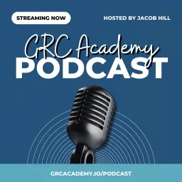 GRC Academy