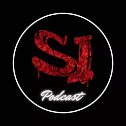 SoulInsights Podcast artwork