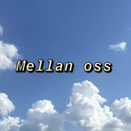 Mellan Oss