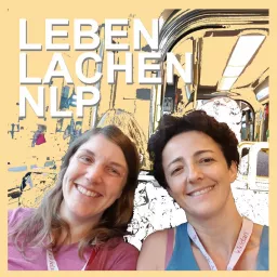 Leben Lachen NLP