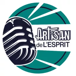 Artisan de l'esprit