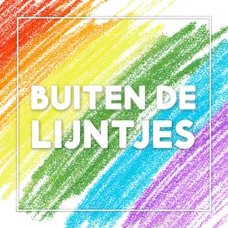 Buiten De Lijntjes