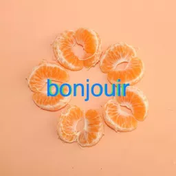 Bonjouir