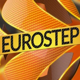 Eurostep Podcast