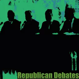 Republican Debates 2023