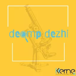 Deomp dezhi !