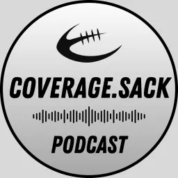 coverage.sack - der NFL Podcast