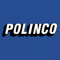 Polinco Podcast artwork