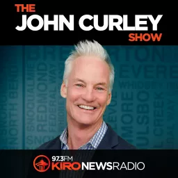 The John Curley Show