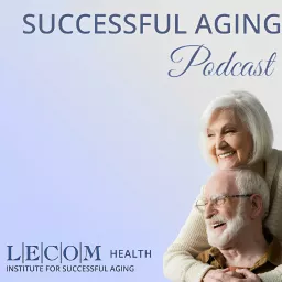 Successful Aging Podcast