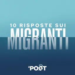 10 risposte sui migranti