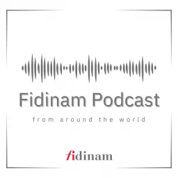 Fidinam Podcast: Global FDI & Tax Updates artwork